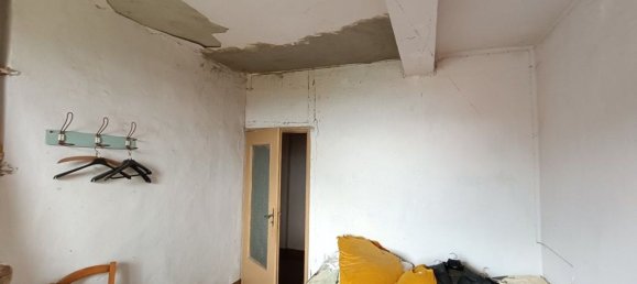 8 rooms House in Penango, Italy No. 286739 19