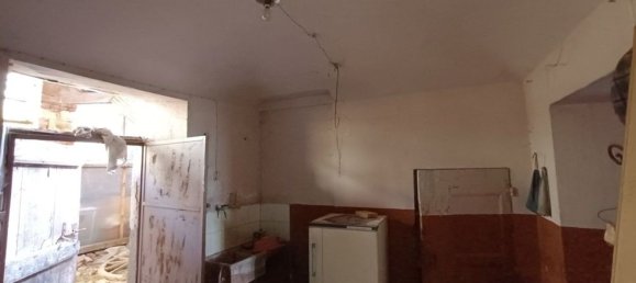 8 rooms House in Penango, Italy No. 286739 7