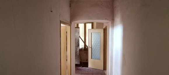 8 rooms House in Penango, Italy No. 286739 22