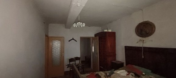 8 rooms House in Penango, Italy No. 286739 17