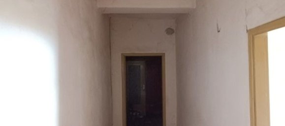 8 rooms House in Penango, Italy No. 286739 21