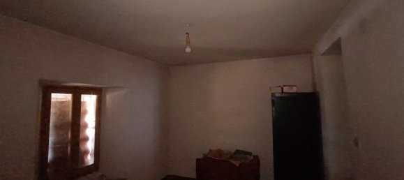 8 rooms House in Penango, Italy No. 286739 14