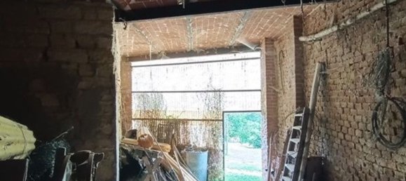 8 rooms House in Penango, Italy No. 286739 28