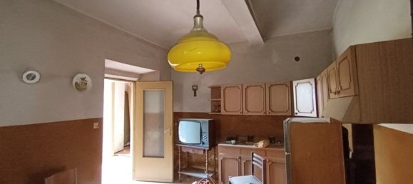 8 rooms House in Penango, Italy No. 286739 10