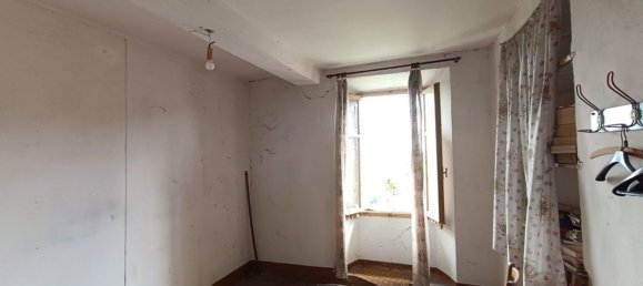 8 rooms House in Penango, Italy No. 286739 18