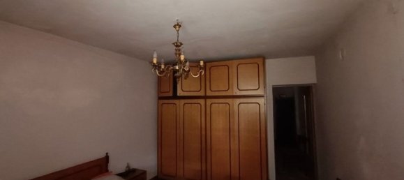 8 rooms House in Penango, Italy No. 286739 12