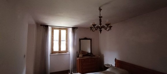 8 rooms House in Penango, Italy No. 286739 13