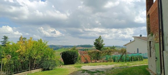 8 rooms House in Penango, Italy No. 286739 3