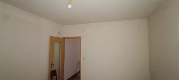 8 rooms House in Penango, Italy No. 286739 15