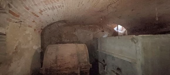 8 rooms House in Penango, Italy No. 286739 30