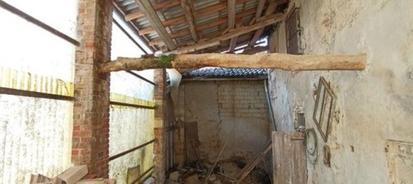 8 rooms House in Penango, Italy No. 286739 25