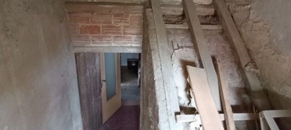 8 rooms House in Penango, Italy No. 286739 23