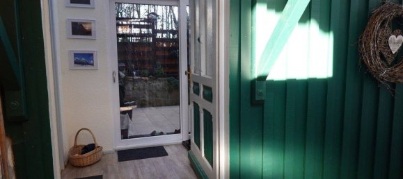 Casa de 2 habitaciónes en Harz, Germany No. 345526 3