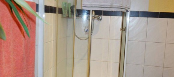 Casa de 2 habitaciónes en Harz, Germany No. 345526 10