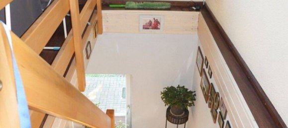 Casa de 2 habitaciónes en Harz, Germany No. 345526 9