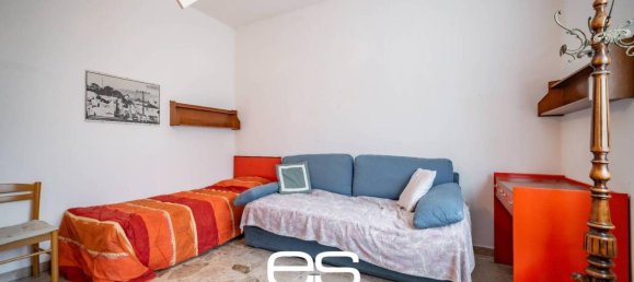 Квартира с 3 комнатами в Безана ин Брианца, Италия № 37543 24