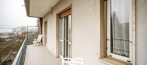 Квартира с 3 комнатами в Безана ин Брианца, Италия № 37543 19