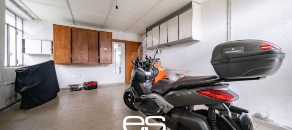 Квартира с 3 комнатами в Безана ин Брианца, Италия № 37543 35