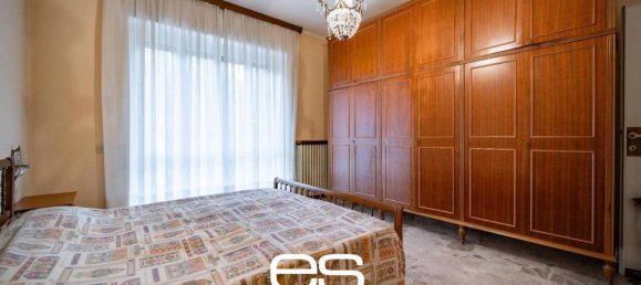 Квартира с 3 комнатами в Безана ин Брианца, Италия № 37543 28