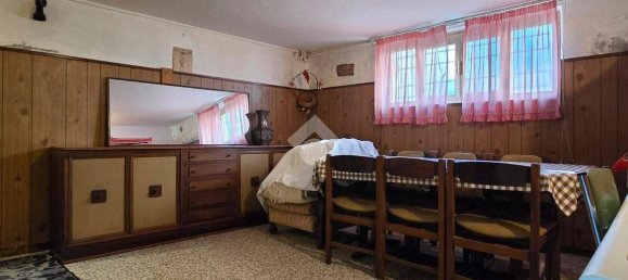 4 Schlafzimmer Haus in Castel d'Azzano, Italy, Nr. 59707 36