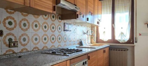 4 Schlafzimmer Haus in Castel d'Azzano, Italy, Nr. 59707 19