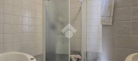 4 Schlafzimmer Haus in Castel d'Azzano, Italy, Nr. 59707 14