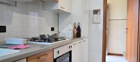 4 Schlafzimmer Haus in Castel d'Azzano, Italy, Nr. 59707 6