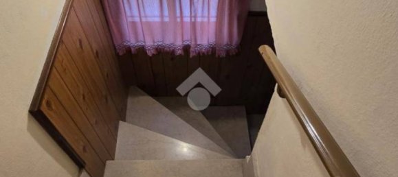 4 Schlafzimmer Haus in Castel d'Azzano, Italy, Nr. 59707 35