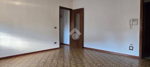 4 Schlafzimmer Haus in Castel d'Azzano, Italy, Nr. 59707 27