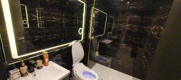 2 bedrooms Apartment in Pattaya, Thailand No. 27212 12