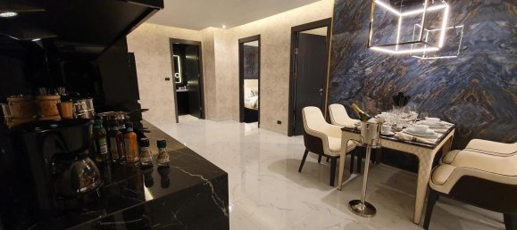 2 bedrooms Apartment in Pattaya, Thailand No. 27212 7