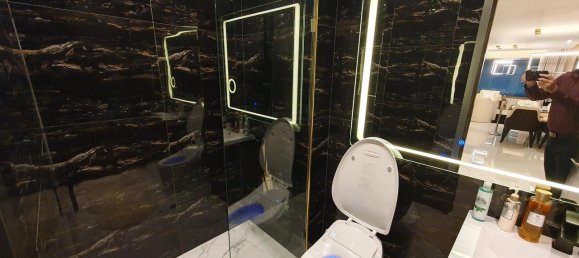 2 bedrooms Apartment in Pattaya, Thailand No. 27212 11