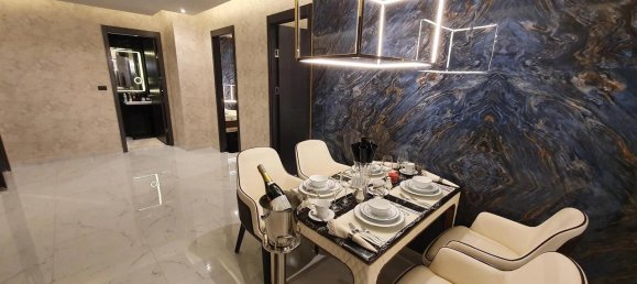 2 bedrooms Apartment in Pattaya, Thailand No. 27212 6