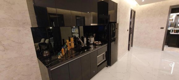 2 bedrooms Apartment in Pattaya, Thailand No. 27212 8