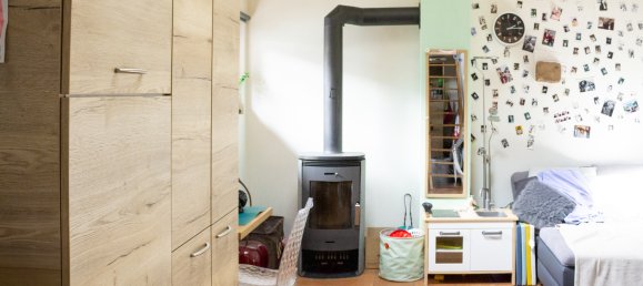 Casa T1 em Saint-Leonard, Switzerland N.º 304 3