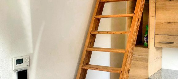 Casa T1 em Saint-Leonard, Switzerland N.º 304 6