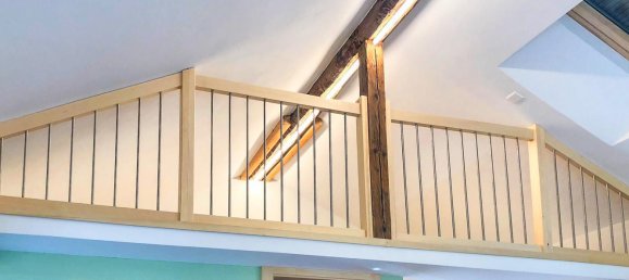 Casa T1 em Saint-Leonard, Switzerland N.º 304 5