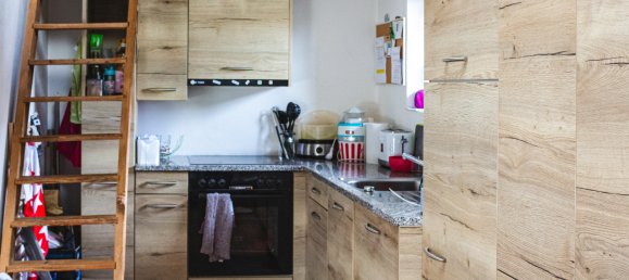 Casa T1 em Saint-Leonard, Switzerland N.º 304 4