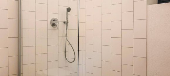 Casa T1 em Saint-Leonard, Switzerland N.º 304 9