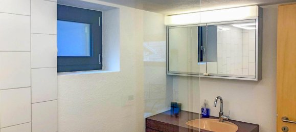 Casa T1 em Saint-Leonard, Switzerland N.º 304 8