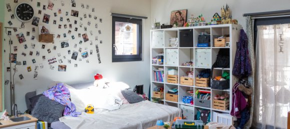 Casa T1 em Saint-Leonard, Switzerland N.º 304 2