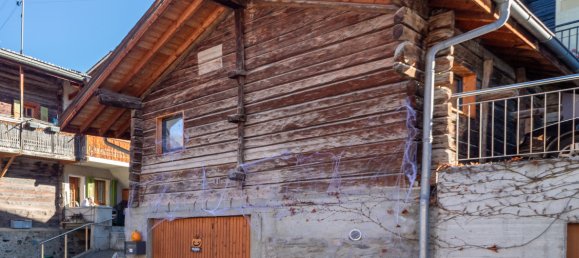 Casa T1 em Saint-Leonard, Switzerland N.º 304 10