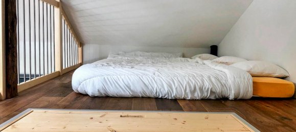 Casa T1 em Saint-Leonard, Switzerland N.º 304 7