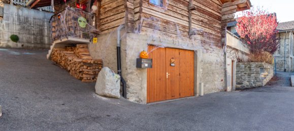 Casa T1 em Saint-Leonard, Switzerland N.º 304 12