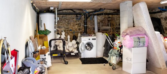 Casa T1 em Saint-Leonard, Switzerland N.º 304 13