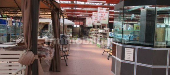 5غرفة شقة في Sedriano, Italy رقم 121436 13