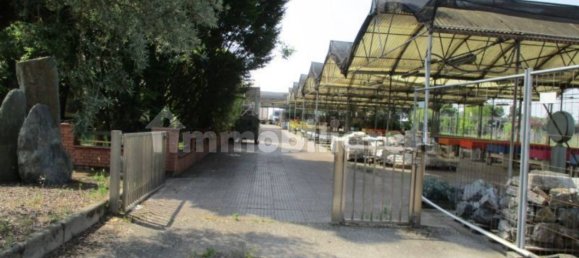 5غرفة شقة في Sedriano, Italy رقم 121436 5