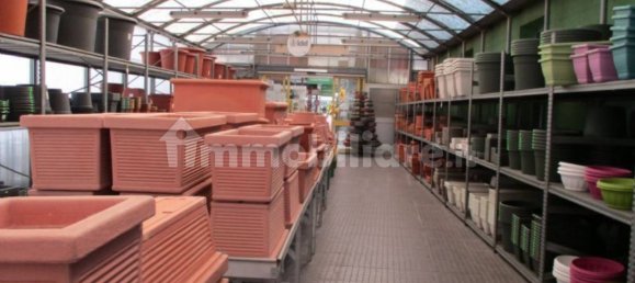 5غرفة شقة في Sedriano, Italy رقم 121436 3