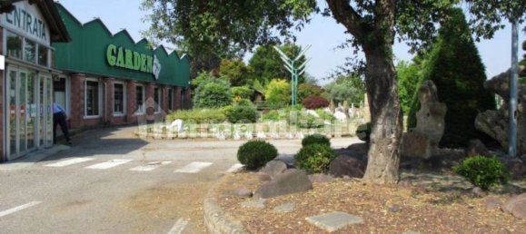 5غرفة شقة في Sedriano, Italy رقم 121436 4