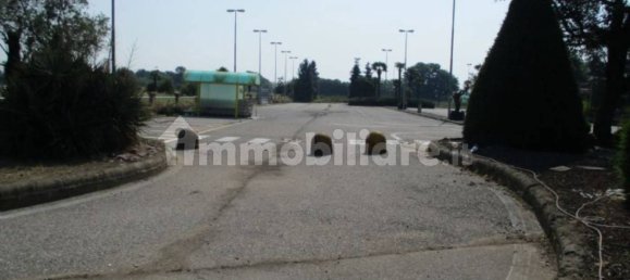 5غرفة شقة في Sedriano, Italy رقم 121436 12